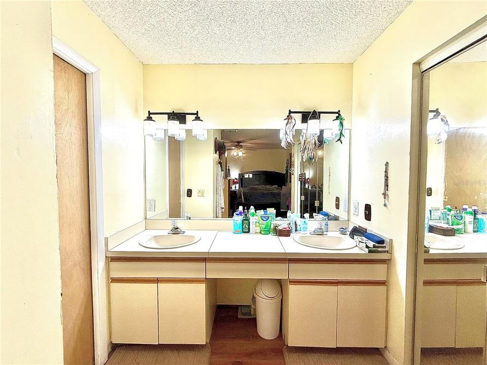 На продажу: $527,000 (3 спален, 2 ванн, 2388 Квадратных фут)