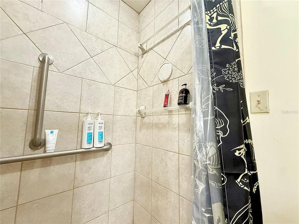 На продажу: $527,000 (3 спален, 2 ванн, 2388 Квадратных фут)