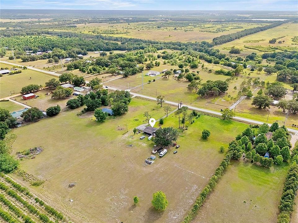 На продажу: $527,000 (3 спален, 2 ванн, 2388 Квадратных фут)