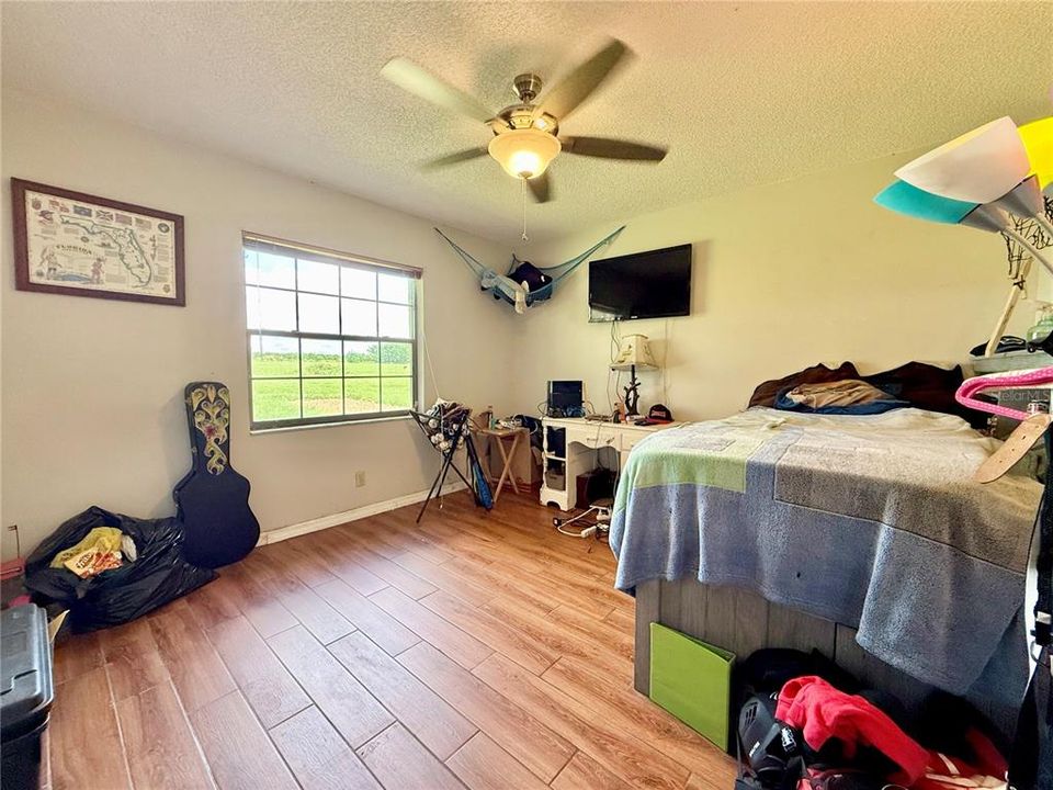 На продажу: $527,000 (3 спален, 2 ванн, 2388 Квадратных фут)