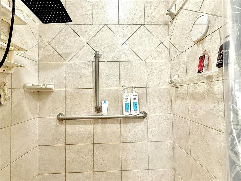 На продажу: $527,000 (3 спален, 2 ванн, 2388 Квадратных фут)