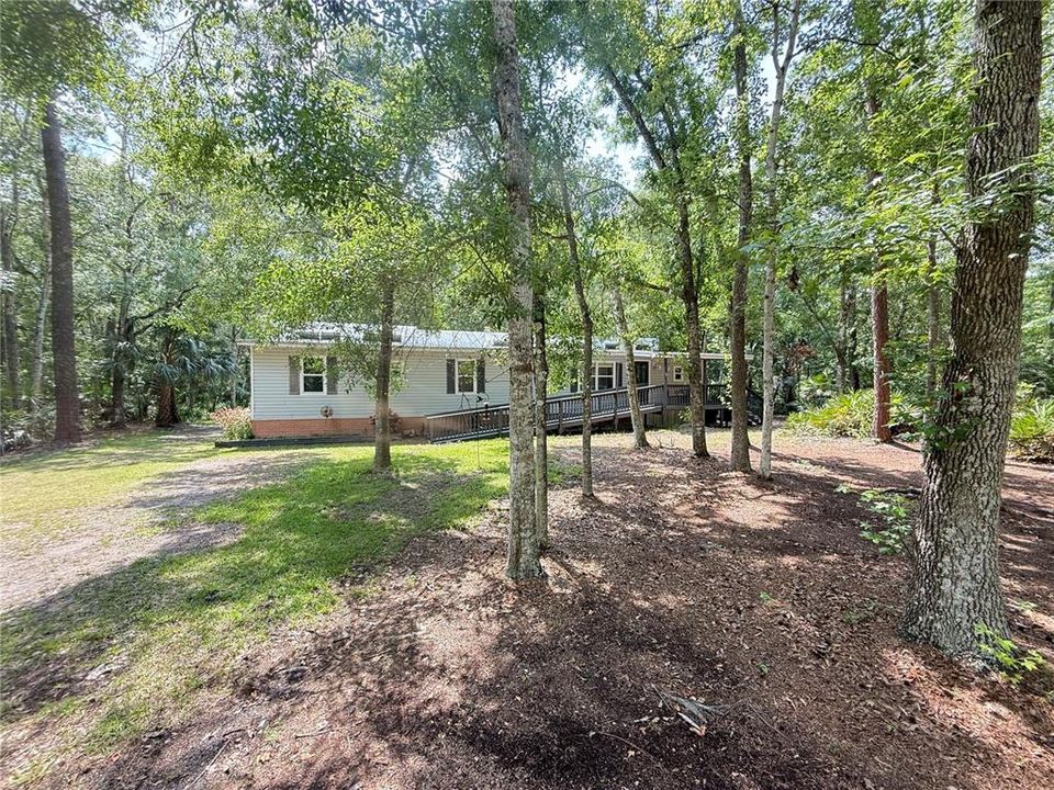 Active With Contract: $424,900 (3 beds, 2 baths, 1590 Square Feet)