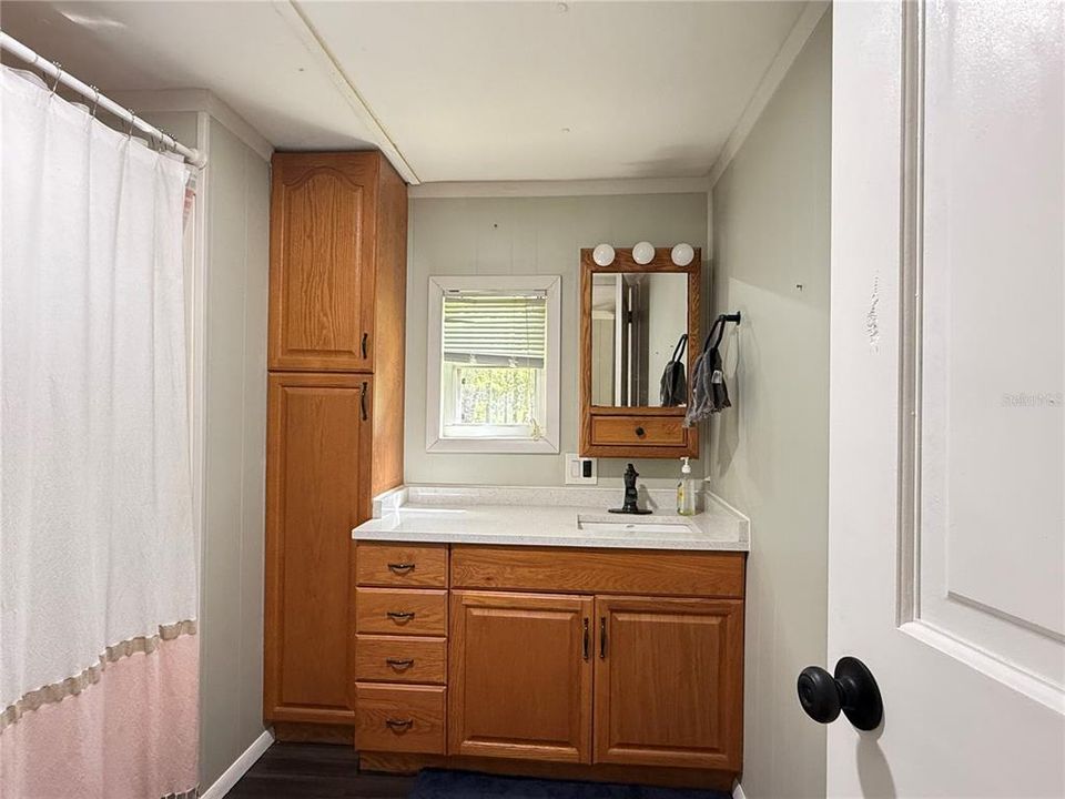 Active With Contract: $424,900 (3 beds, 2 baths, 1590 Square Feet)