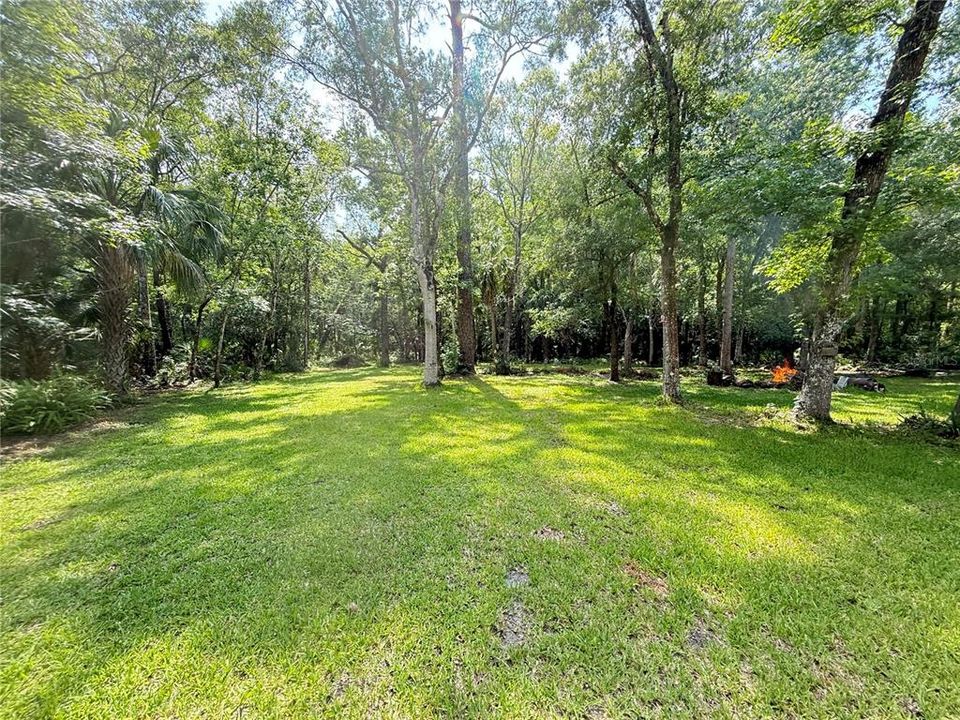 Active With Contract: $424,900 (3 beds, 2 baths, 1590 Square Feet)