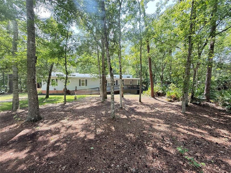 Active With Contract: $424,900 (3 beds, 2 baths, 1590 Square Feet)