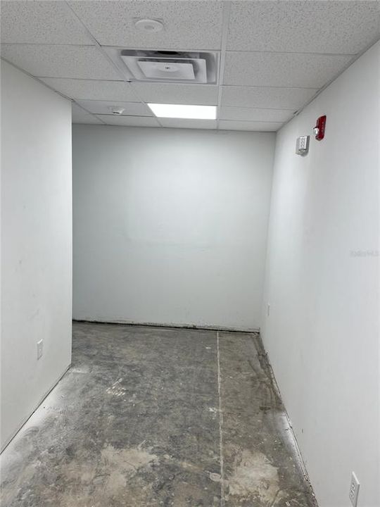 For Sale: $10,450 (0 beds, 0 baths, 13911 Square Feet)