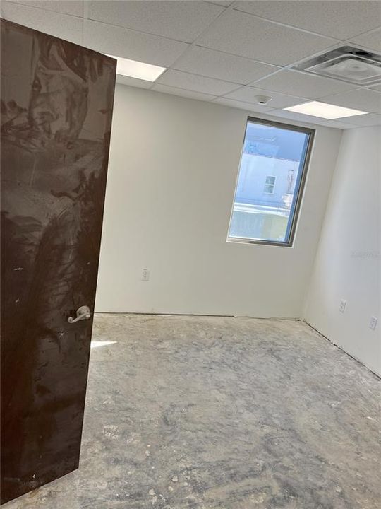 For Sale: $10,450 (0 beds, 0 baths, 13911 Square Feet)