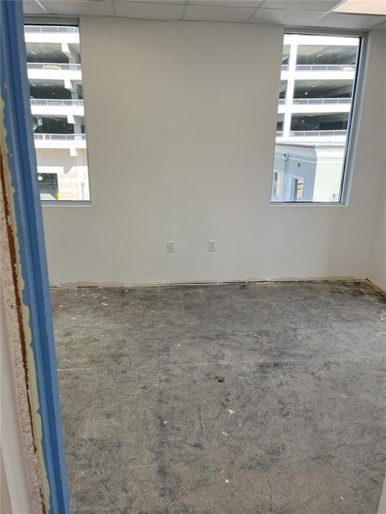 For Sale: $10,450 (0 beds, 0 baths, 13911 Square Feet)