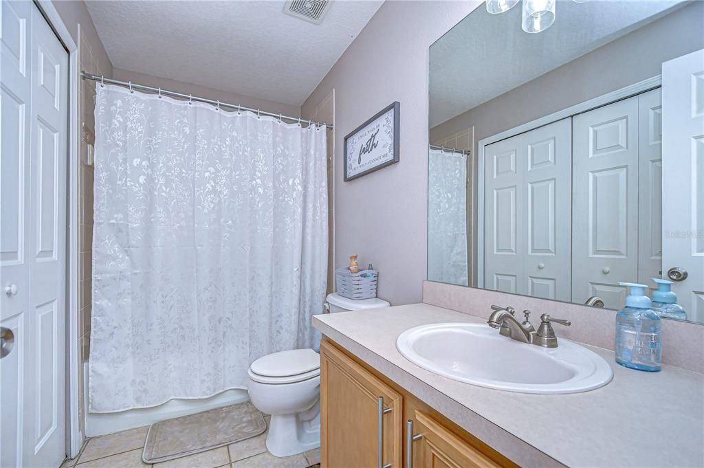 For Sale: $209,800 (2 beds, 2 baths, 1506 Square Feet)