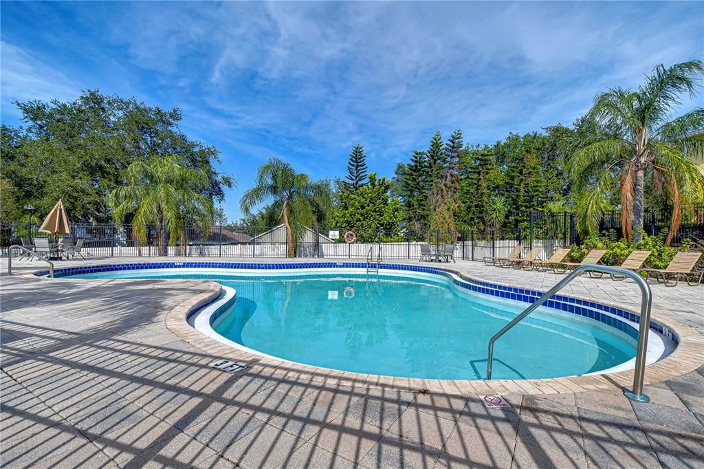 For Sale: $209,800 (2 beds, 2 baths, 1506 Square Feet)