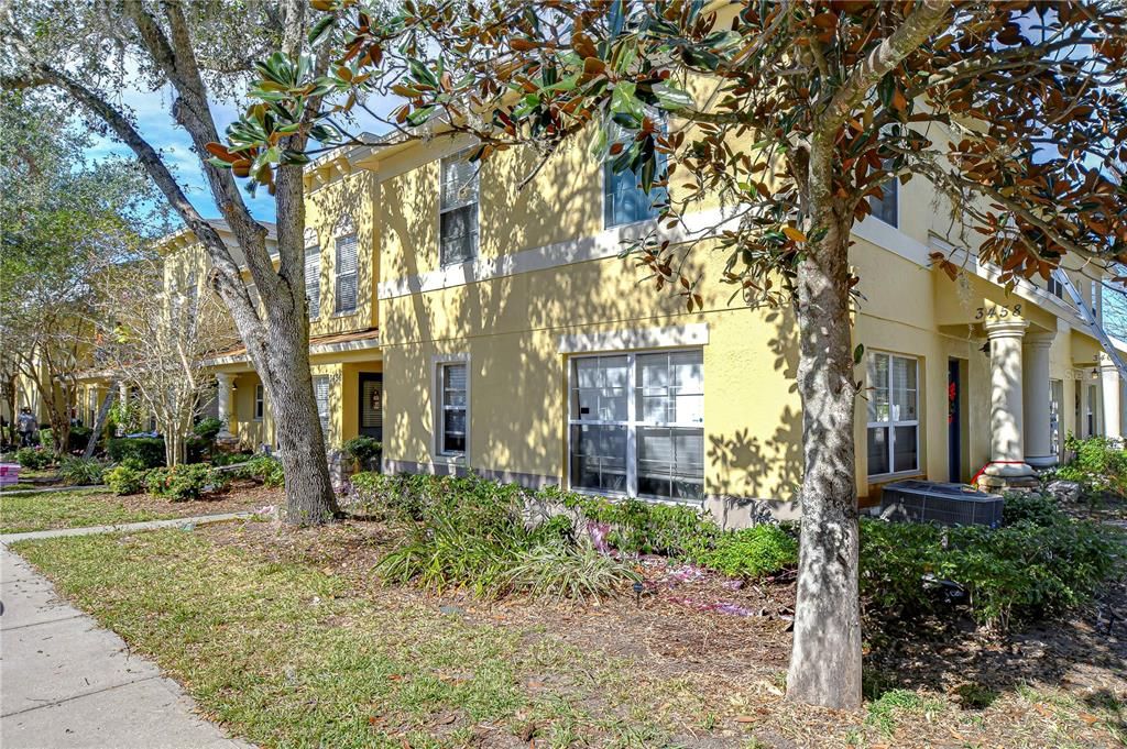 For Sale: $209,800 (2 beds, 2 baths, 1506 Square Feet)