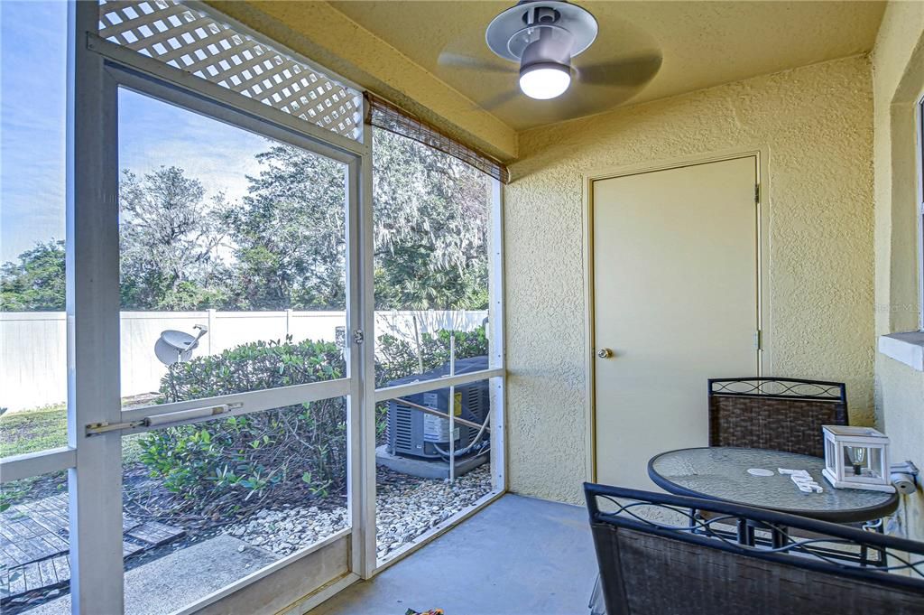For Sale: $209,800 (2 beds, 2 baths, 1506 Square Feet)