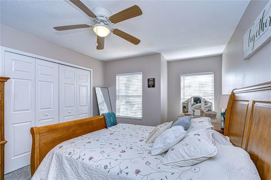 For Sale: $209,800 (2 beds, 2 baths, 1506 Square Feet)