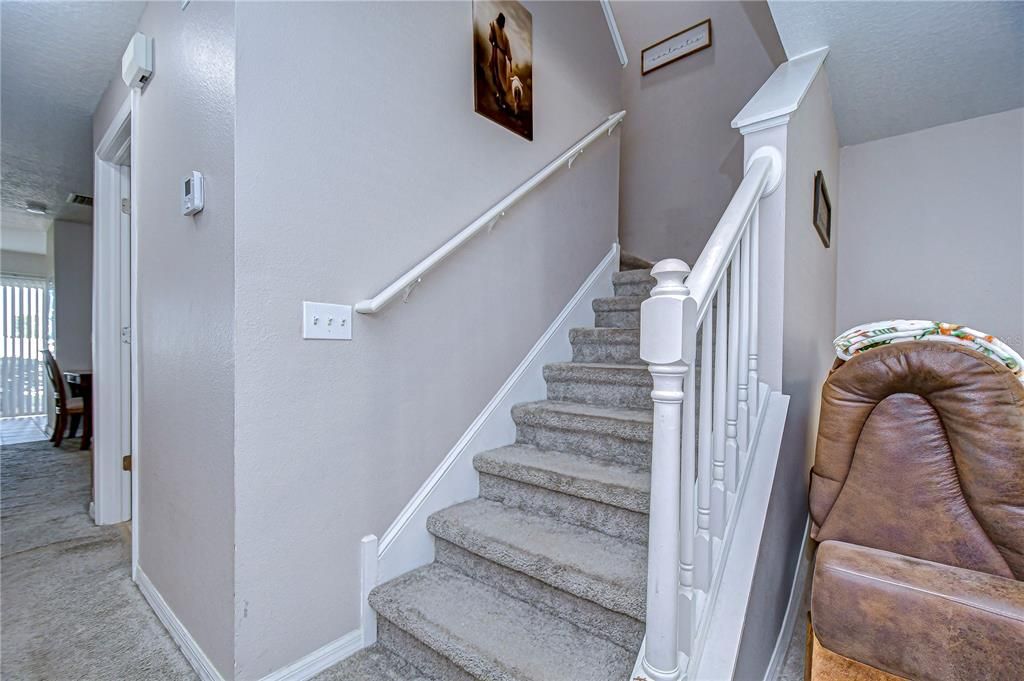 For Sale: $209,800 (2 beds, 2 baths, 1506 Square Feet)