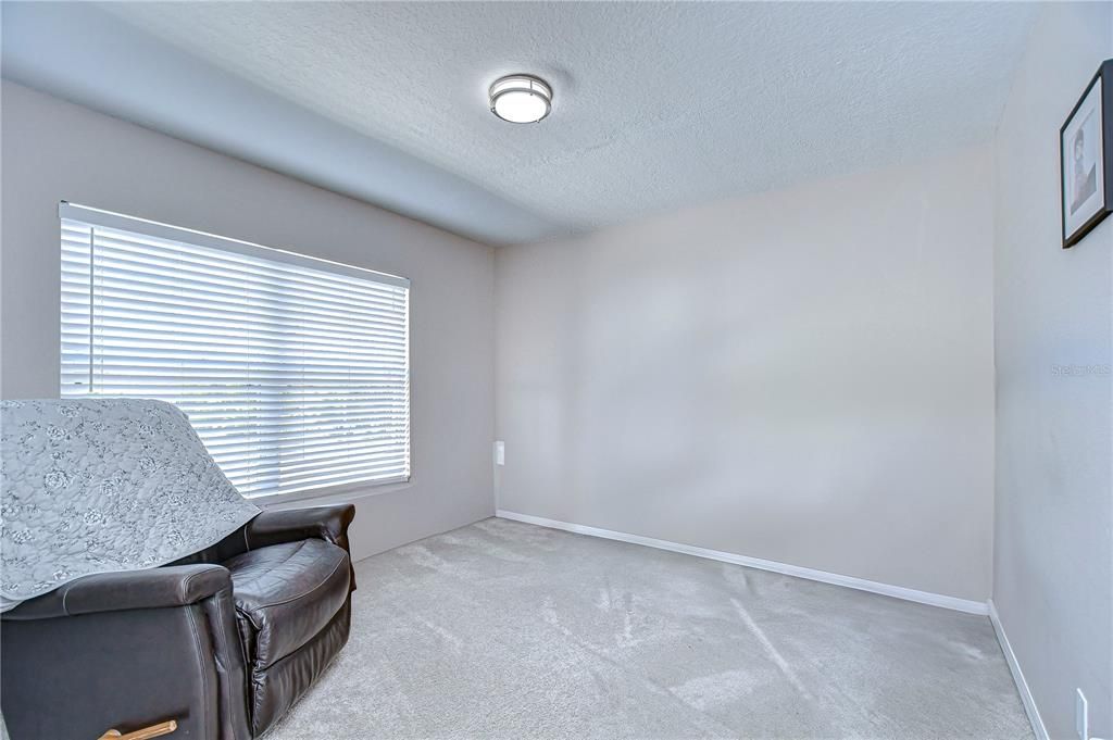 For Sale: $209,800 (2 beds, 2 baths, 1506 Square Feet)