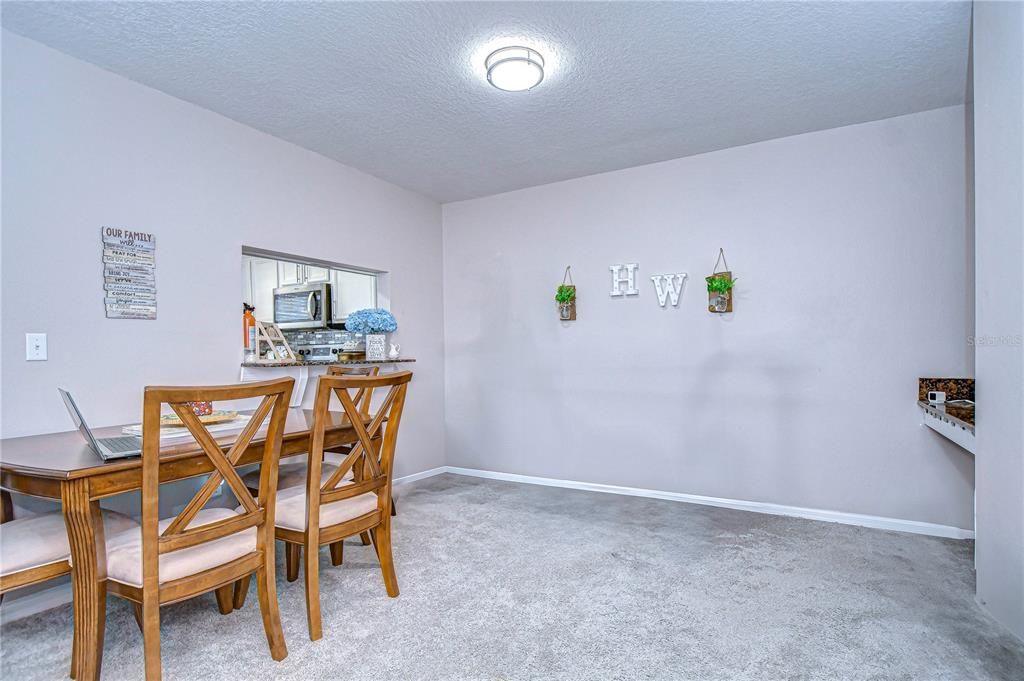 For Sale: $209,800 (2 beds, 2 baths, 1506 Square Feet)