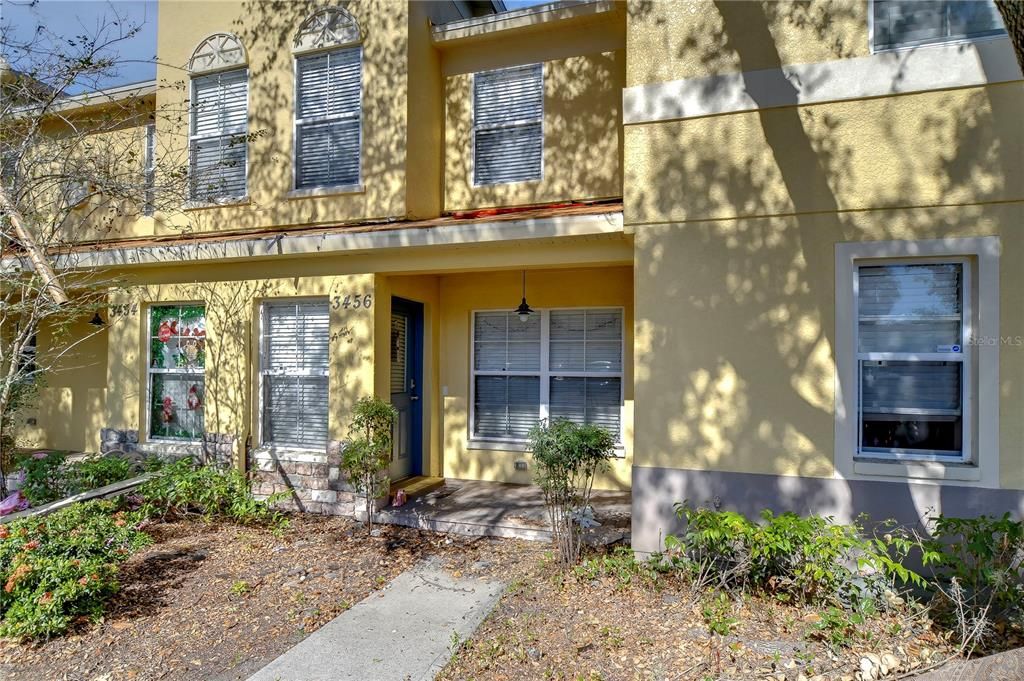For Sale: $209,800 (2 beds, 2 baths, 1506 Square Feet)