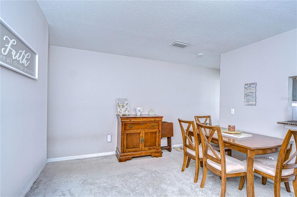 For Sale: $209,800 (2 beds, 2 baths, 1506 Square Feet)