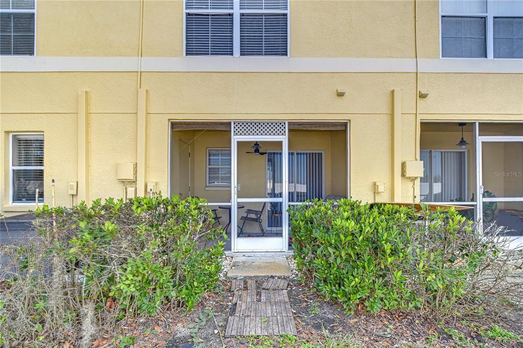For Sale: $209,800 (2 beds, 2 baths, 1506 Square Feet)