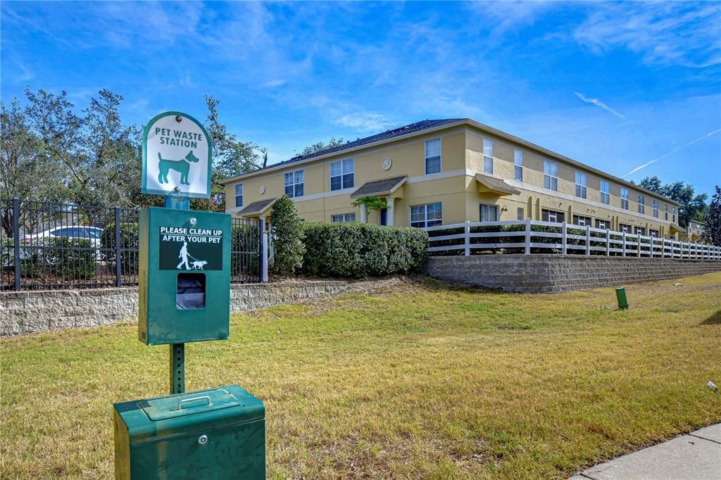 For Sale: $209,800 (2 beds, 2 baths, 1506 Square Feet)