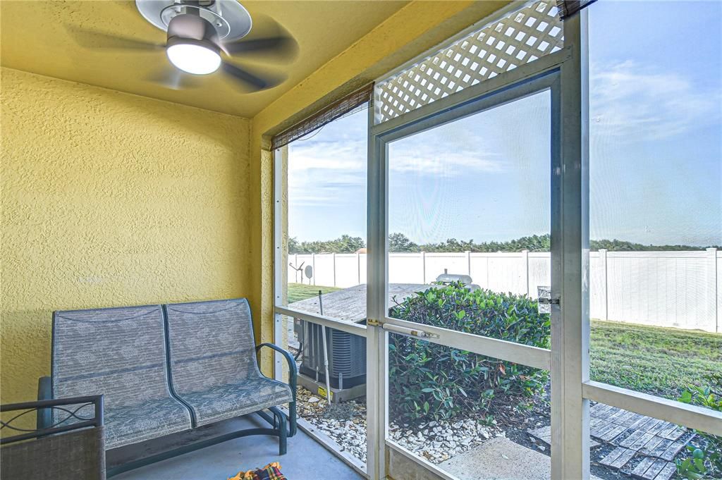 For Sale: $209,800 (2 beds, 2 baths, 1506 Square Feet)