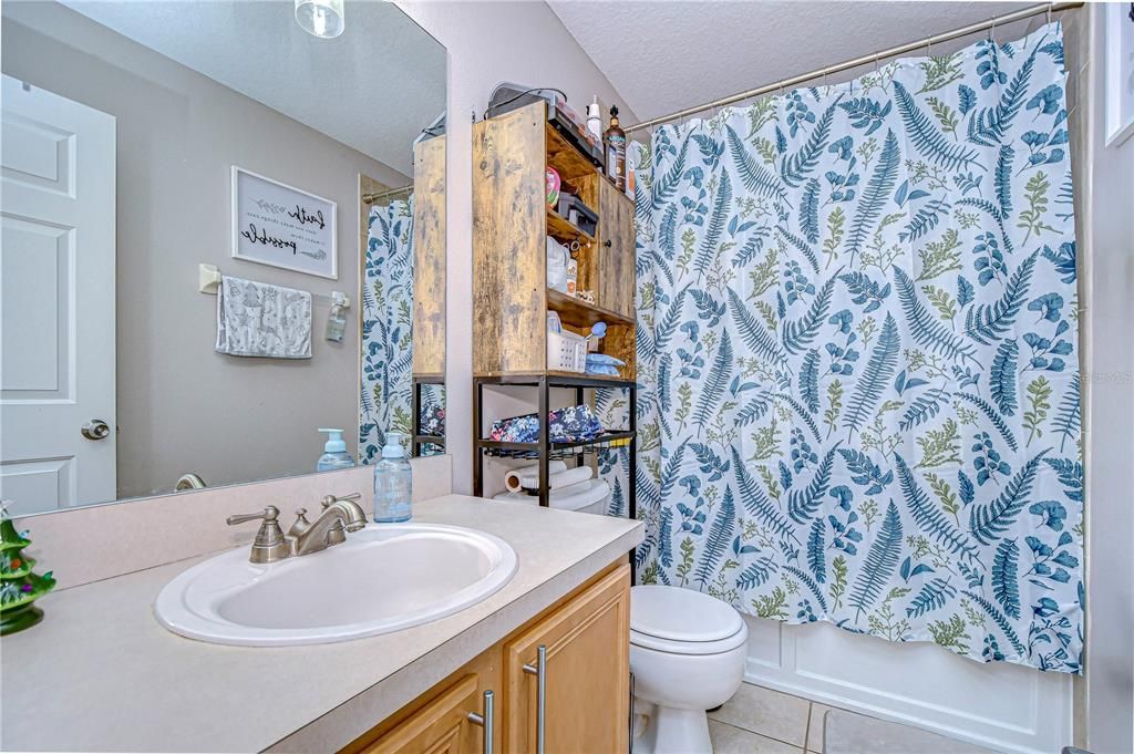 For Sale: $209,800 (2 beds, 2 baths, 1506 Square Feet)
