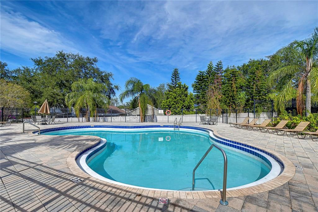 For Sale: $209,800 (2 beds, 2 baths, 1506 Square Feet)