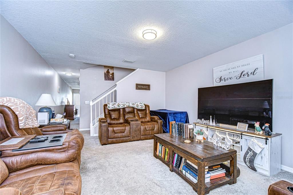 For Sale: $209,800 (2 beds, 2 baths, 1506 Square Feet)