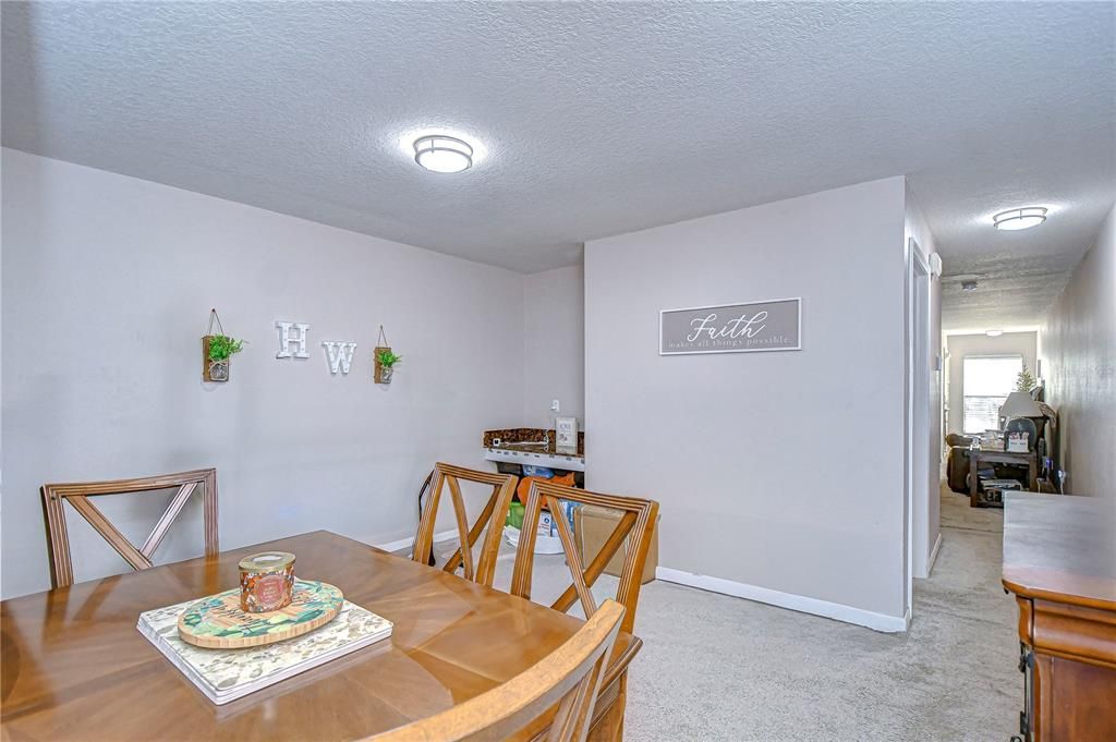 For Sale: $209,800 (2 beds, 2 baths, 1506 Square Feet)