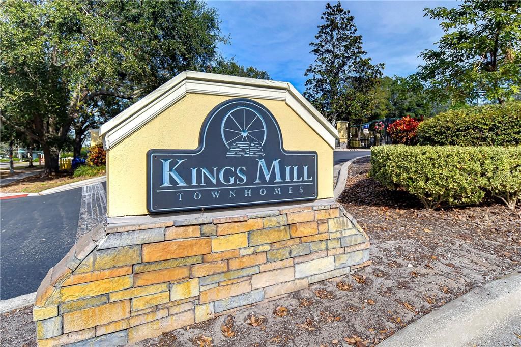 For Sale: $209,800 (2 beds, 2 baths, 1506 Square Feet)