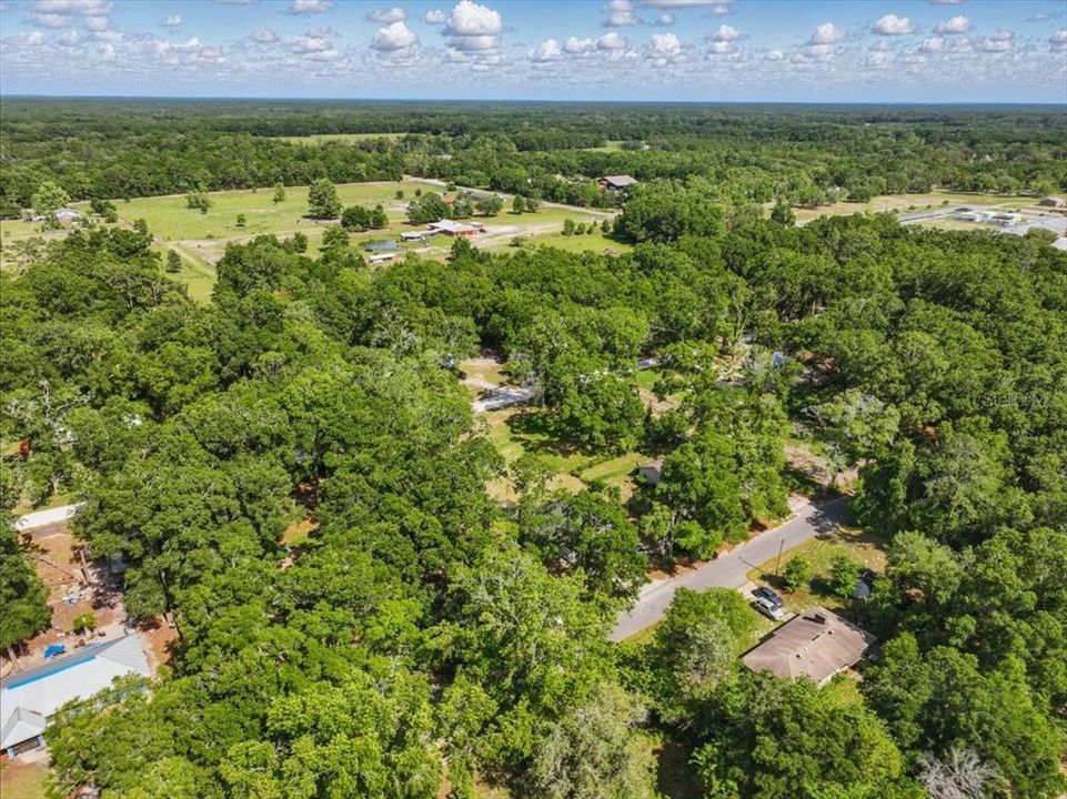 For Sale: $229,900 (2 beds, 2 baths, 1496 Square Feet)