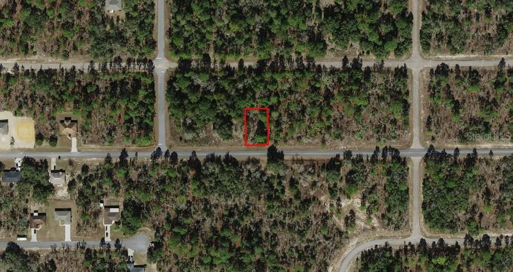 En Venta: $19,000 (0.23 acres)