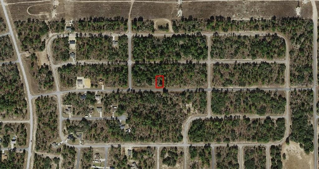 En Venta: $19,000 (0.23 acres)