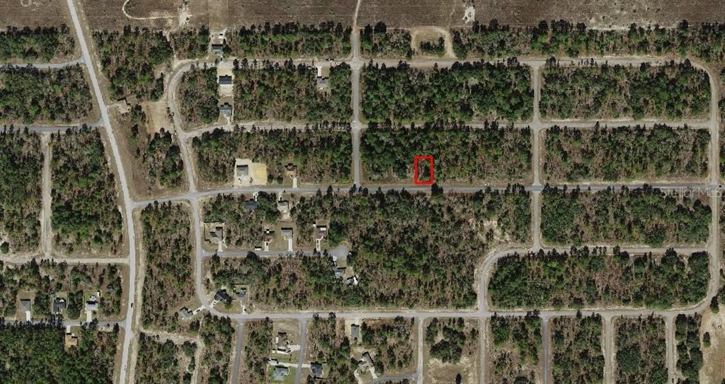 En Venta: $19,000 (0.23 acres)