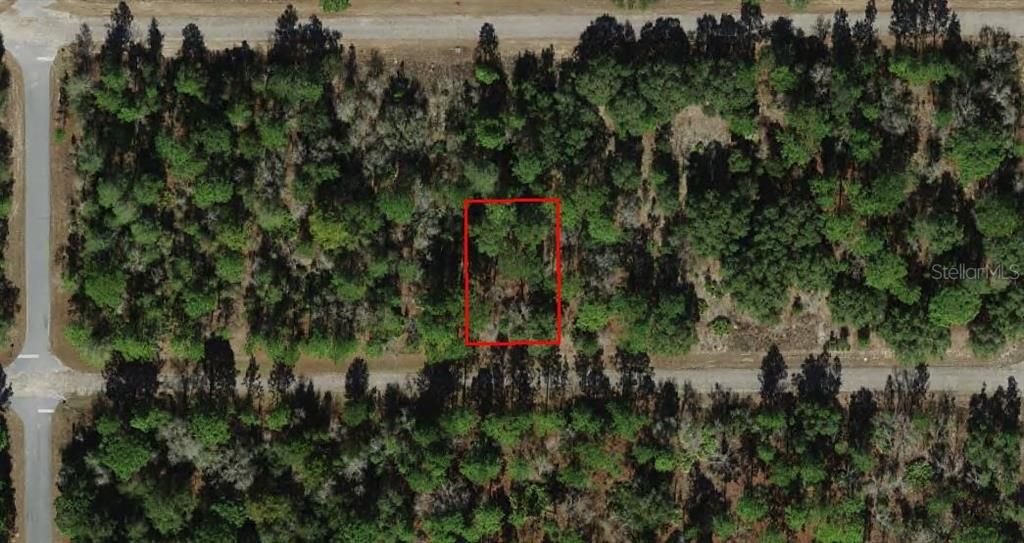 En Venta: $17,000 (0.23 acres)