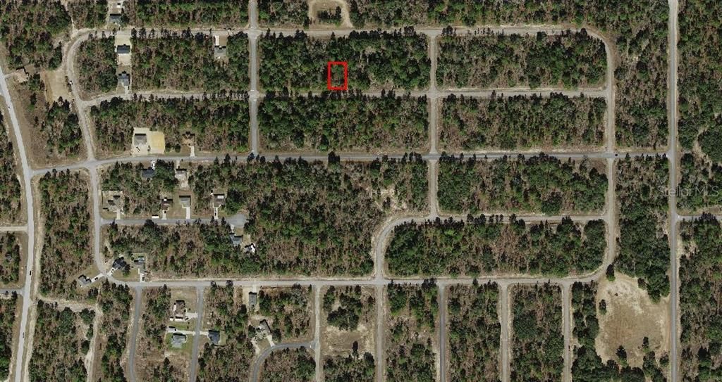 En Venta: $17,000 (0.23 acres)