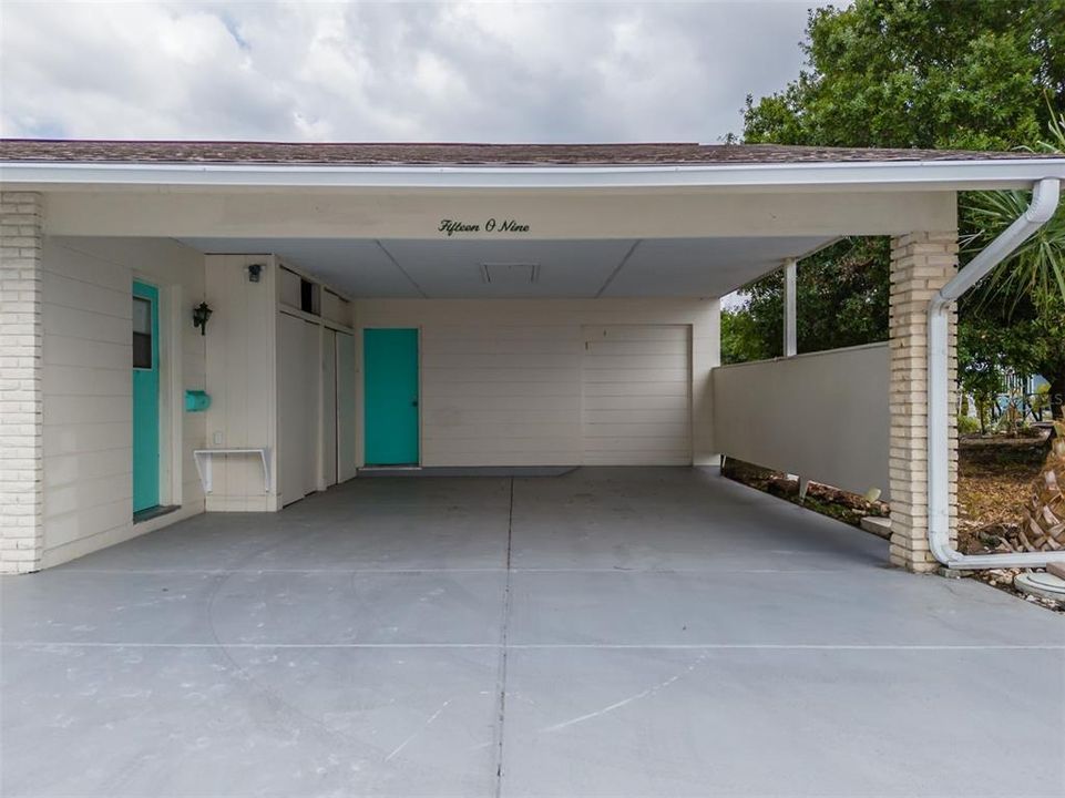 Active With Contract: $224,500 (2 beds, 2 baths, 1402 Square Feet)