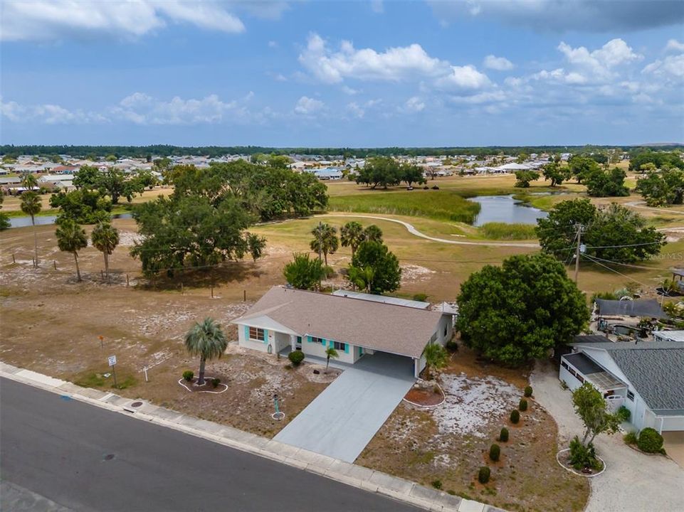 Active With Contract: $224,500 (2 beds, 2 baths, 1402 Square Feet)