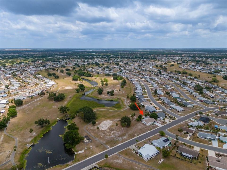 Active With Contract: $224,500 (2 beds, 2 baths, 1402 Square Feet)