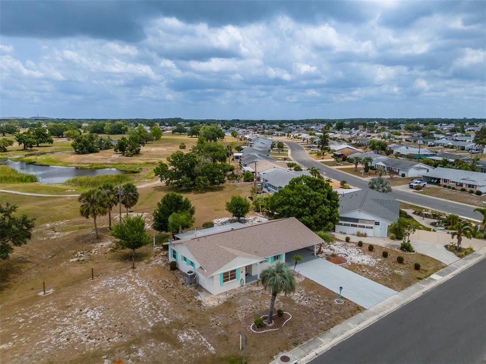 Active With Contract: $224,500 (2 beds, 2 baths, 1402 Square Feet)
