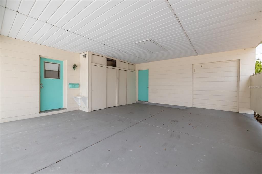 Active With Contract: $224,500 (2 beds, 2 baths, 1402 Square Feet)