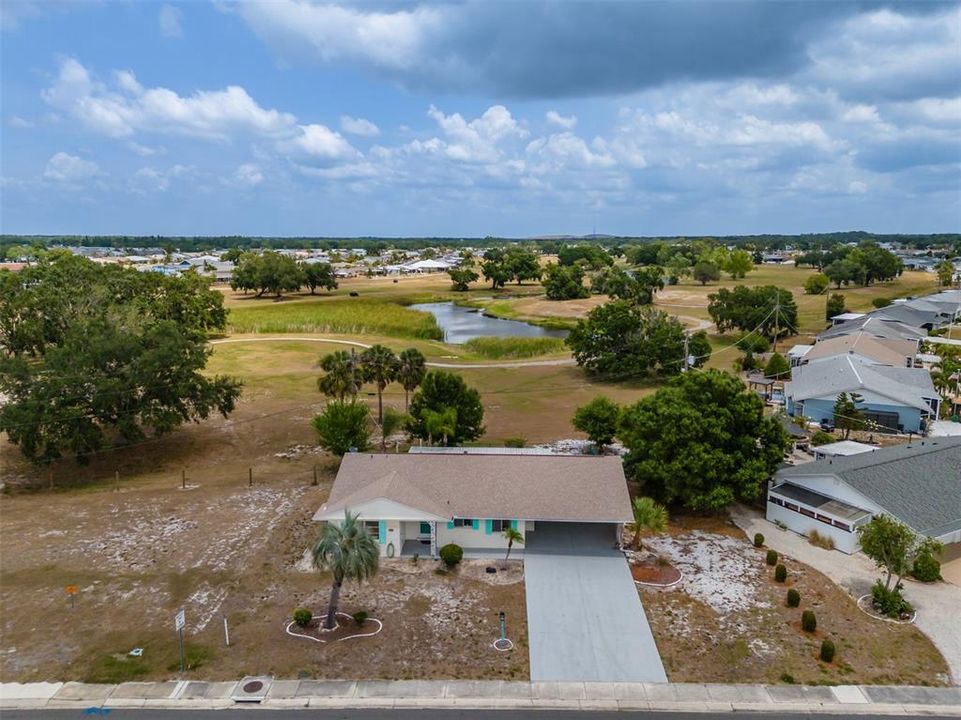 Active With Contract: $224,500 (2 beds, 2 baths, 1402 Square Feet)