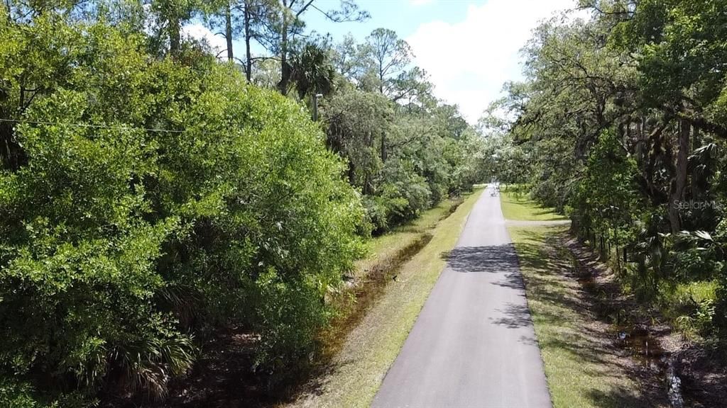 Recently Sold: $171,000 (11.29 acres)