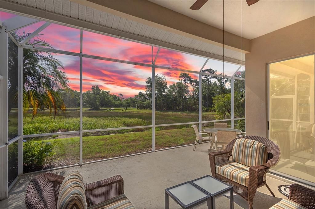 Active With Contract: $299,000 (2 beds, 2 baths, 1757 Square Feet)