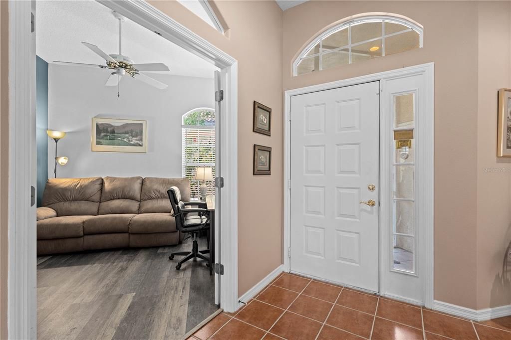 Active With Contract: $299,000 (2 beds, 2 baths, 1757 Square Feet)