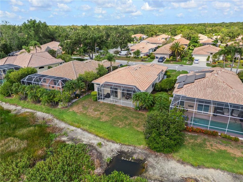 Active With Contract: $299,000 (2 beds, 2 baths, 1757 Square Feet)