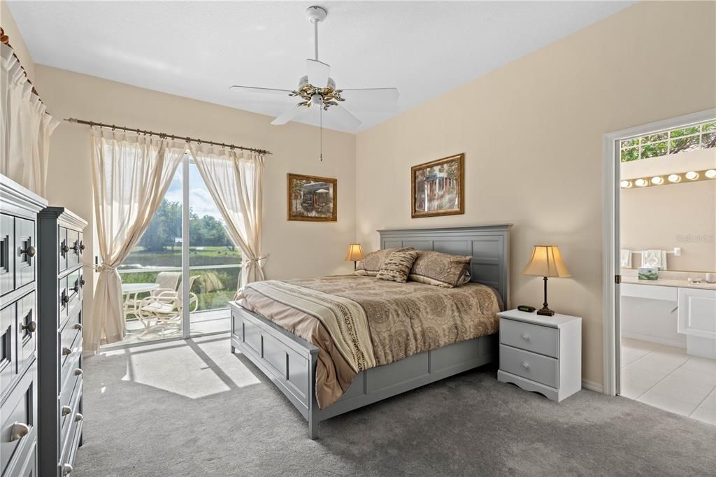 Active With Contract: $299,000 (2 beds, 2 baths, 1757 Square Feet)