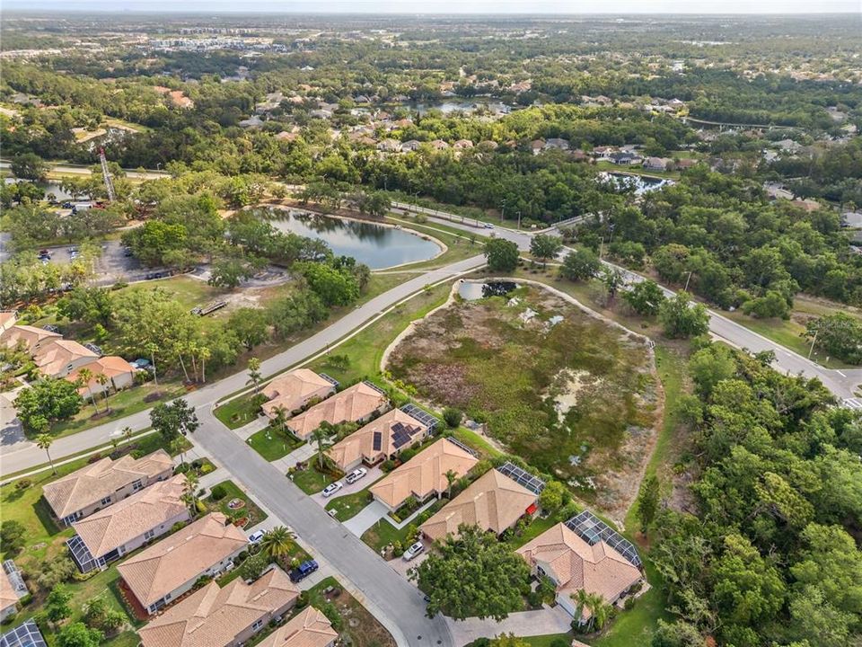 Active With Contract: $299,000 (2 beds, 2 baths, 1757 Square Feet)