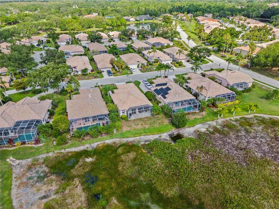 Active With Contract: $299,000 (2 beds, 2 baths, 1757 Square Feet)