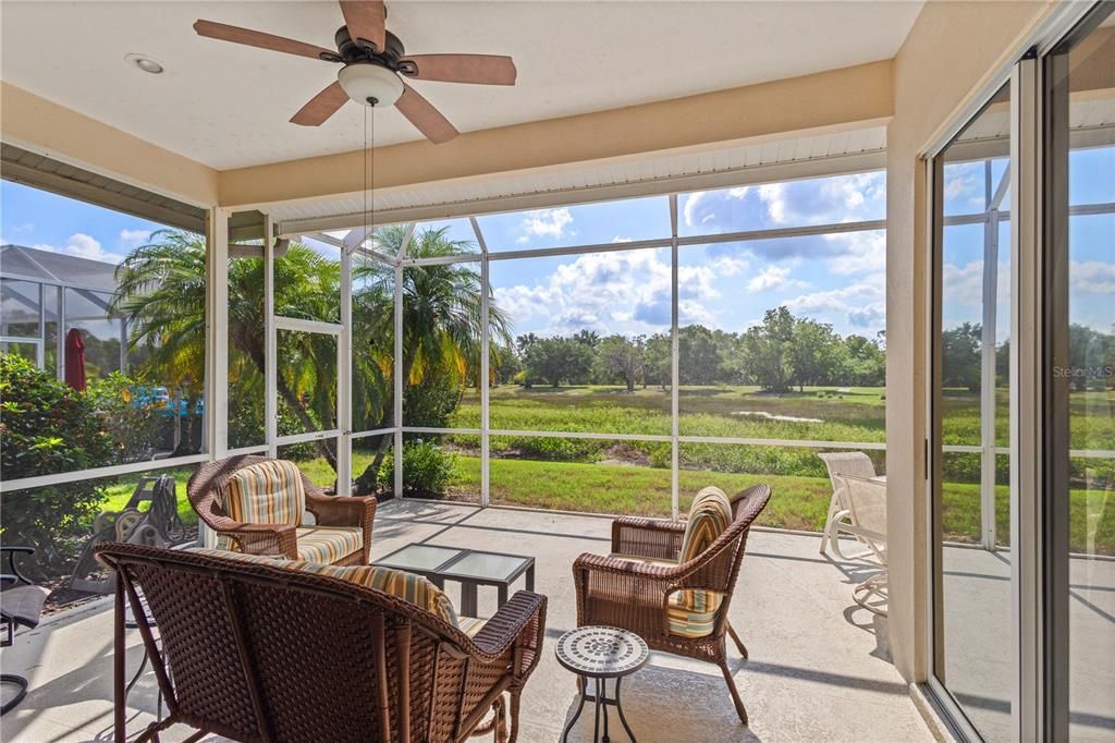 Active With Contract: $299,000 (2 beds, 2 baths, 1757 Square Feet)